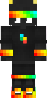 ssf