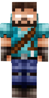 kresh