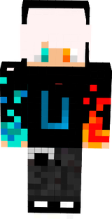 fillipe