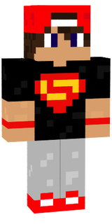 TheMonsterTM
