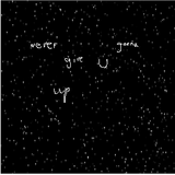 Never Gonna Ender Portal u