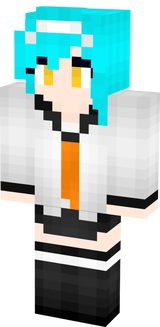 yki