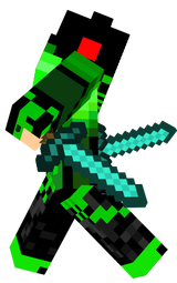 Leon_3D