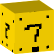 ? Block
