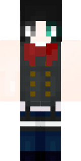 RunicNightmare