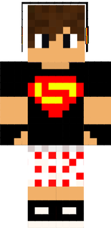 junio_craft