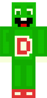 EXZombie