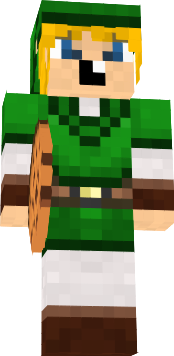 Preview of texture: ZeldiZ