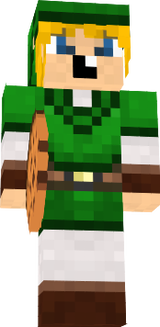 ZeldiZ