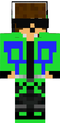Preview of texture: jacksouter