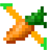 carrot