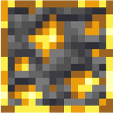 deepslate_gold_ore