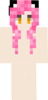 meu 18