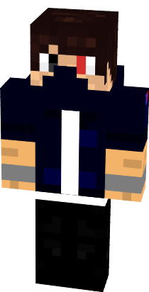 Preview of texture: truefaster