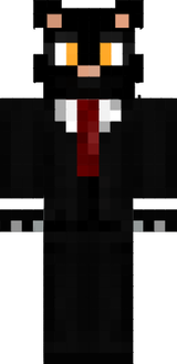 rgtdfgd