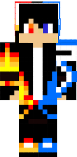 Canal Nubzero_YT