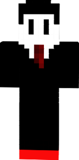 KaylonGamer