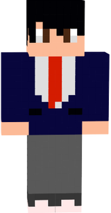 estudiante