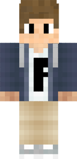 luiz_fernando