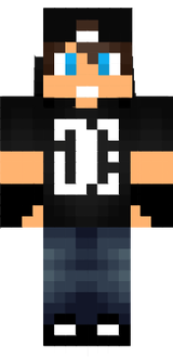 sg