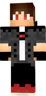 yancraft_br