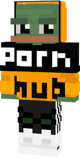 ert