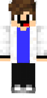 nova nova