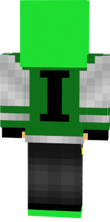 elixbrother