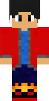 karlozrdk1