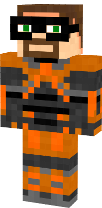 Preview of texture: Gordon HEV Suite