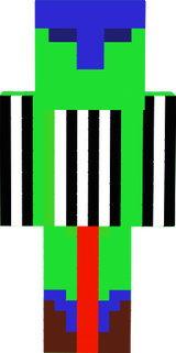 cross4