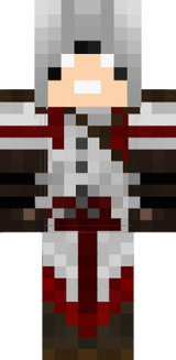 assasin
