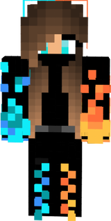 skin