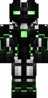 Robo
