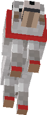 wolf_tome
