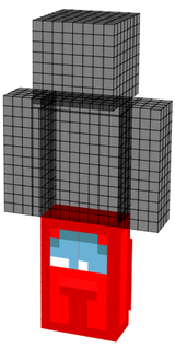 SUS Rojo