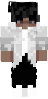 skins minecraft 