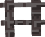 re
