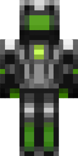 6666666666666666666666666666666666666666