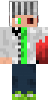 123