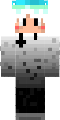 Preview of texture: Picoo IRL test
