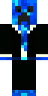 creeper