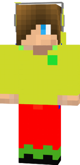 SauloGamer_