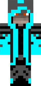Teste00000