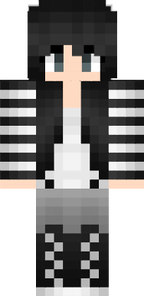 emo
