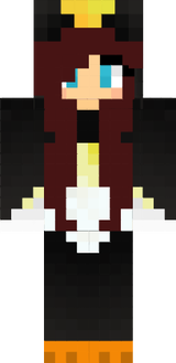 Penga
