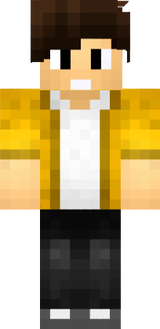 ef