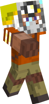 Preview of texture: aaa