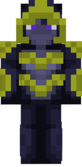 grood