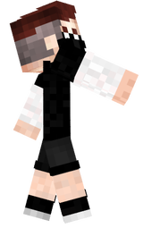 zShadowBlacKz